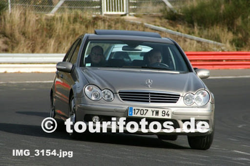 img-197202-15-IMG_3154.jpg