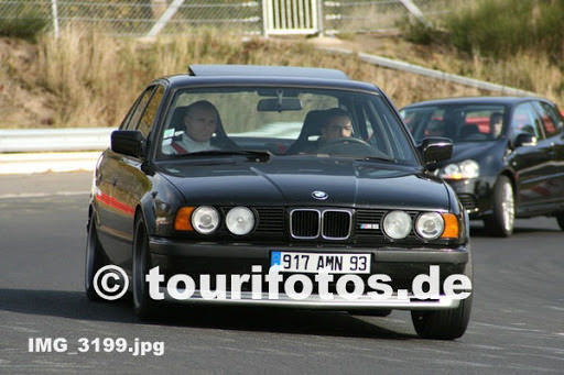 img-197202-17-IMG_3199.jpg