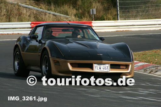img-197202-19-IMG_3261.jpg