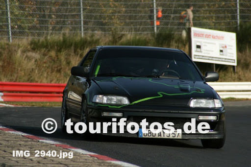 img-197202-2-IMG_2940.jpg