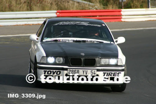 img-197202-20-IMG_3309.jpg