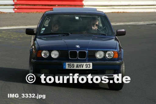 img-197202-22-IMG_3332.jpg