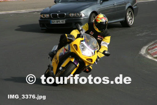 img-197202-23-IMG_3376.jpg