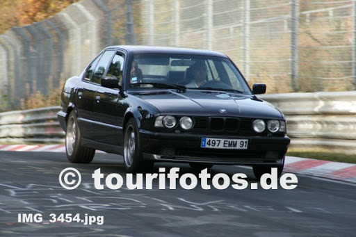 img-197202-25-IMG_3454.jpg