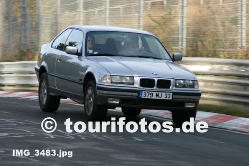 img-197202-26-IMG_3483.jpg
