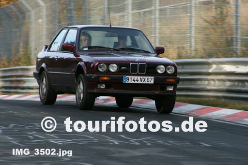 img-197202-27-IMG_3502.jpg