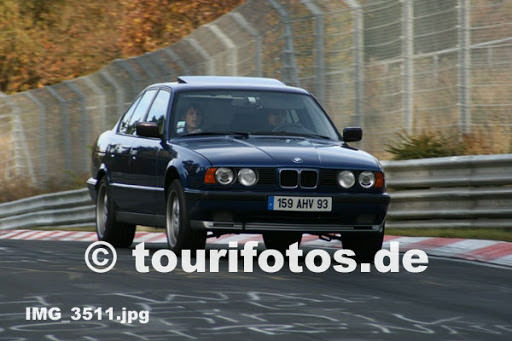 img-197202-28-IMG_3511.jpg