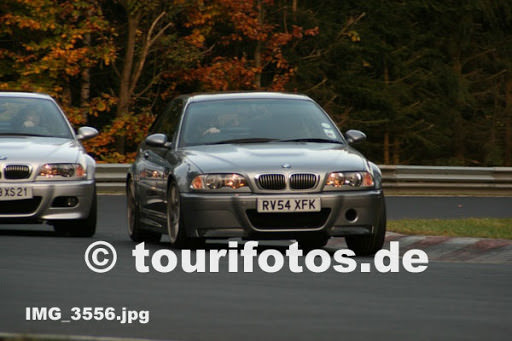 img-197202-29-IMG_3556.jpg