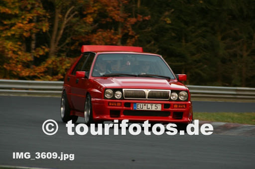 img-197202-30-IMG_3609.jpg