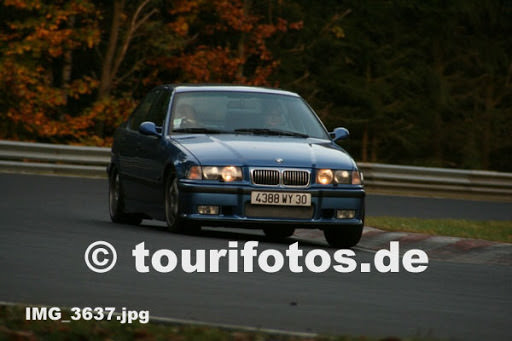 img-197202-33-IMG_3637.jpg