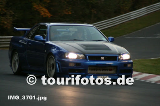img-197202-34-IMG_3701.jpg