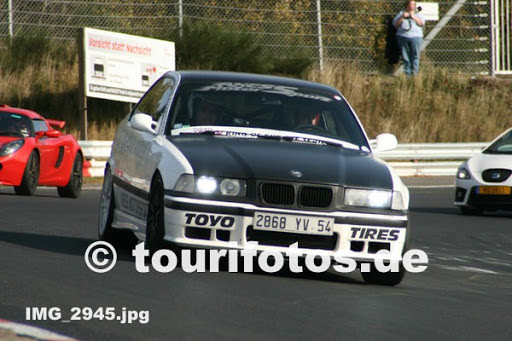 img-197202-4-IMG_2945.jpg