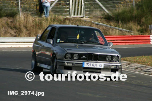 img-197202-5-IMG_2974.jpg