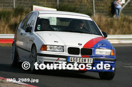 img-197202-6-IMG_2989.jpg