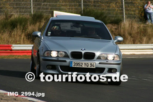 img-197202-8-IMG_2994.jpg