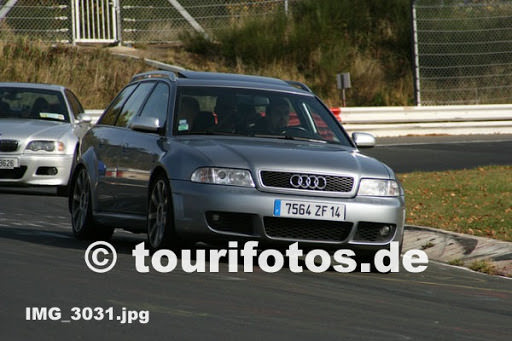img-197296-11-IMG_3031.jpg