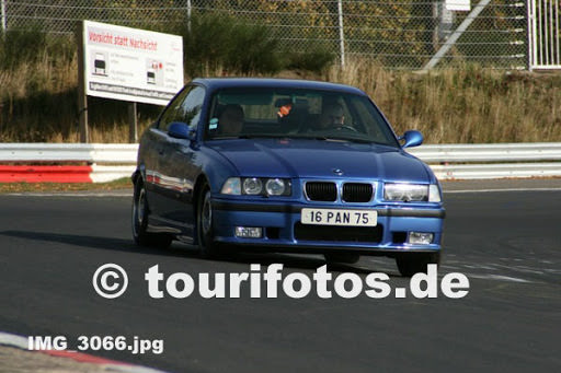 img-197296-13-IMG_3066.jpg