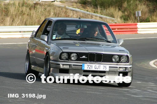 img-197296-16-IMG_3198.jpg