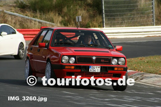 img-197296-18-IMG_3260.jpg