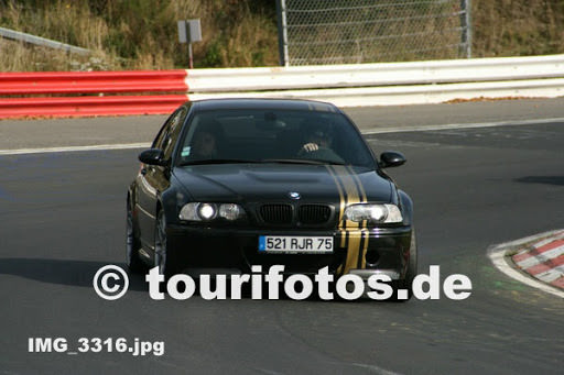 img-197296-21-IMG_3316.jpg