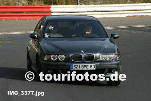 img-197296-24-IMG_3377.jpg