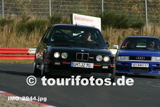 img-197296-3-IMG_2944.jpg