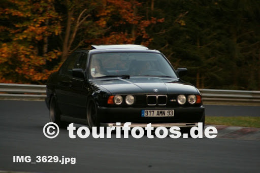 img-197296-31-IMG_3629.jpg