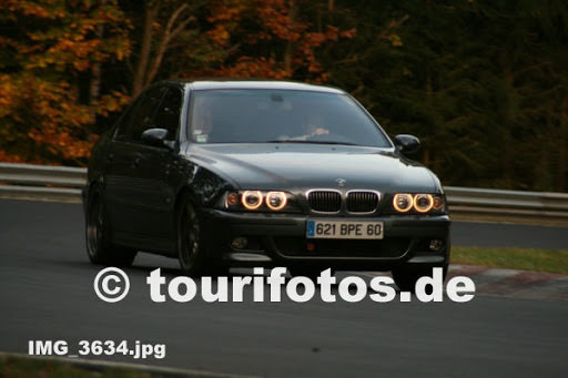 img-197296-32-IMG_3634.jpg