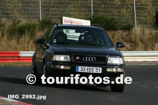 img-197296-7-IMG_2992.jpg