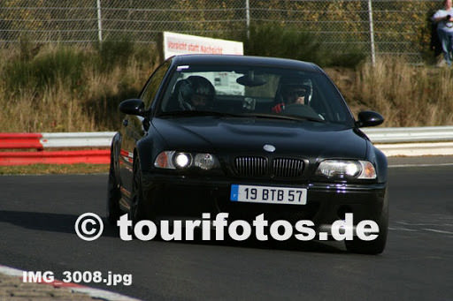 img-197296-9-IMG_3008.jpg