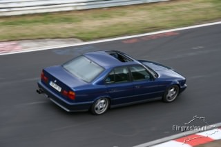 img-197298-1-jeanfr10.jpg