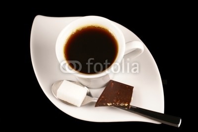 img-197645-1-400_F_8806080_a5pRMBpcEv8747QsWUqvYN0pP3WMDm8d.jpg