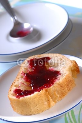 img-197645-3-400_F_5675819_EoLqVyhlPfVdgUpBOTooowpkxc674e78.jpg