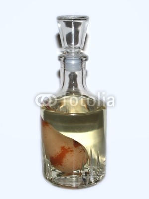 img-197660-3-400_F_258368_EgZN1Xhrs2Yrs234ijO3DWxcvifTXz.jpg
