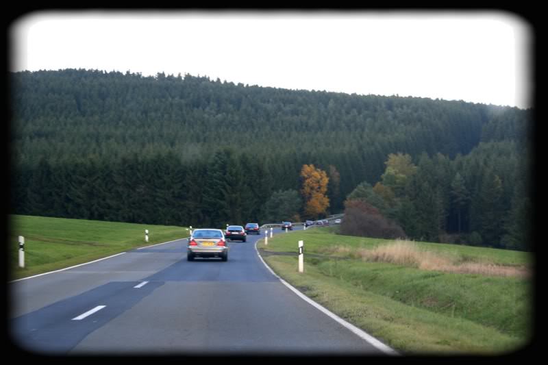 img-197723-11-IMG_0050.jpg