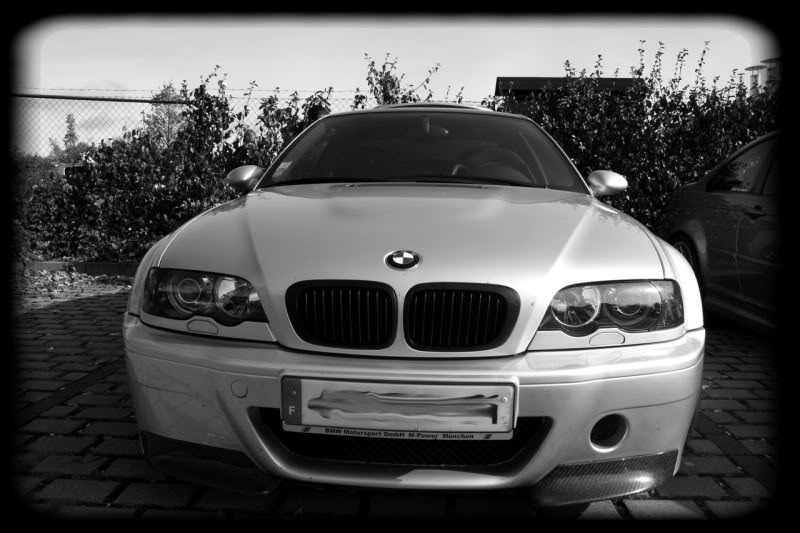 img-197723-7-IMG_0273.jpg