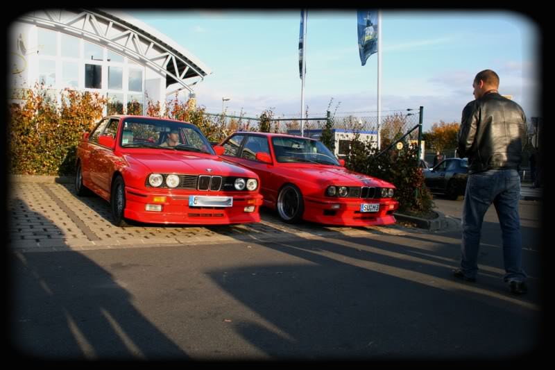 img-197736-1-IMG_0122.jpg