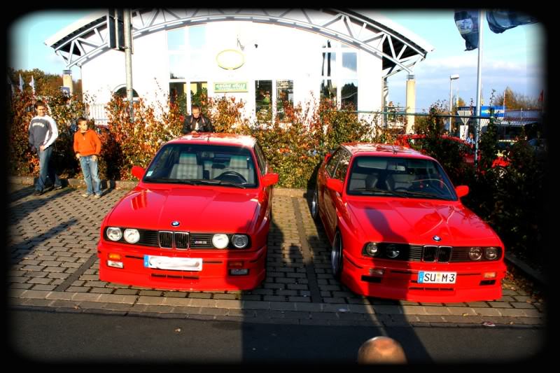 img-197736-2-IMG_0125.jpg