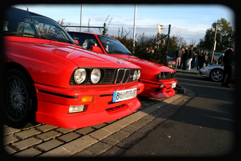 img-197736-4-IMG_0126.jpg