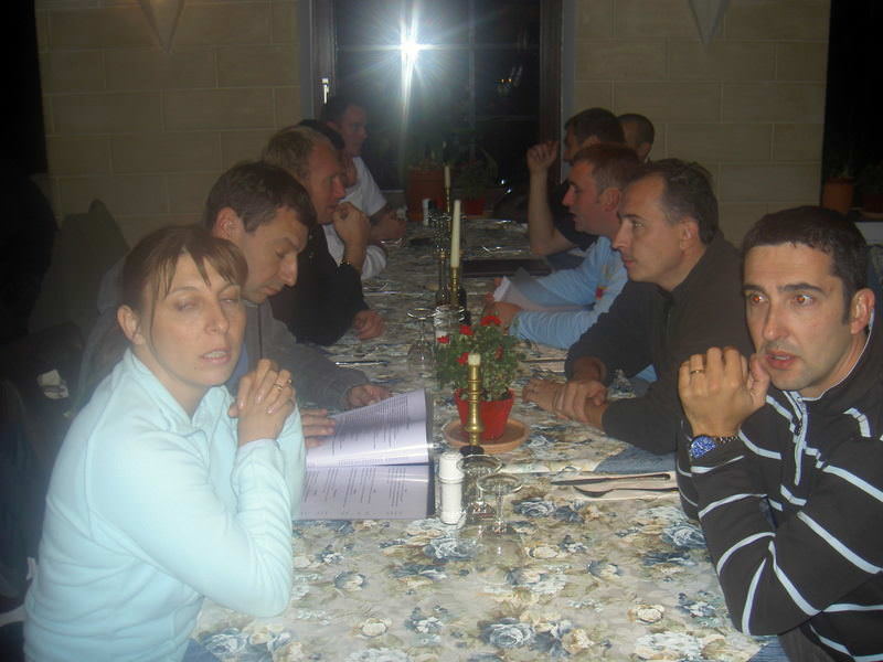 img-197832-3-pict7083xu9.jpg