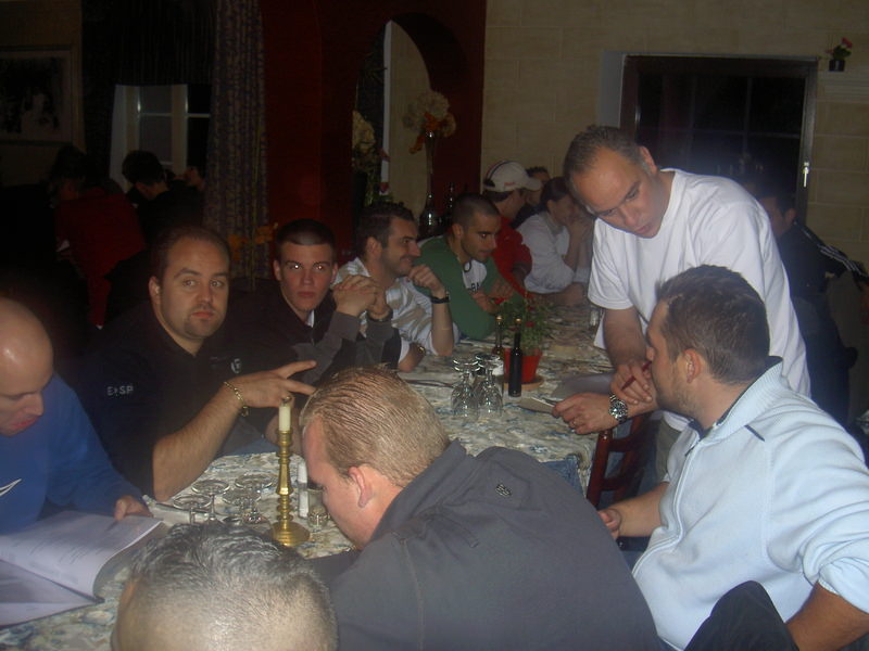 img-197832-5-pict7084be0.jpg