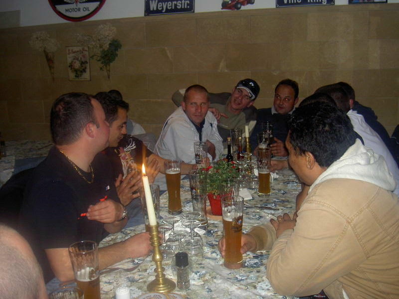 img-197832-7-pict7087xg2.jpg