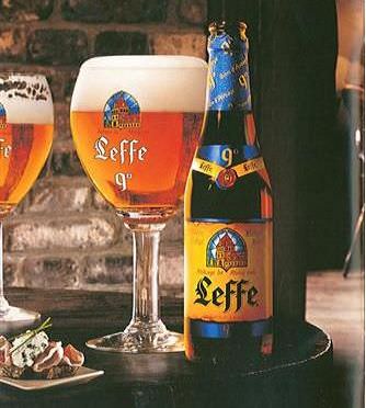 img-197982-1-leffebieretq6.jpg