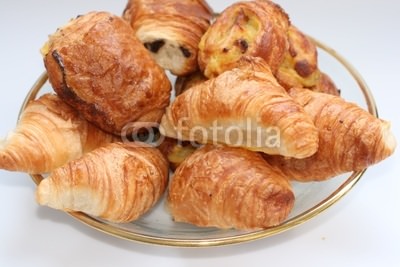 img-198167-1-400_F_4144521_czryijI2KLjzsF2If3UvAuEeLRTtHT1k.jpg