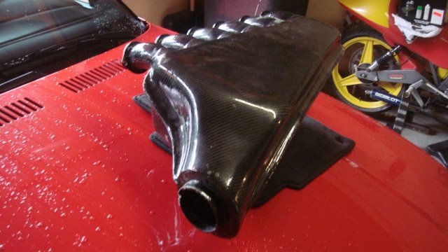 img-198182-2-dsc02916.jpg