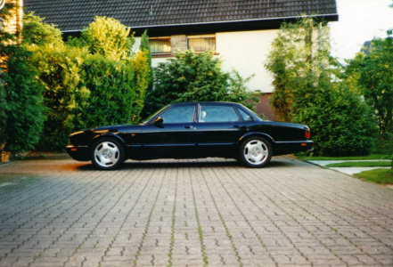 img-198468-1-66967_10.jpg