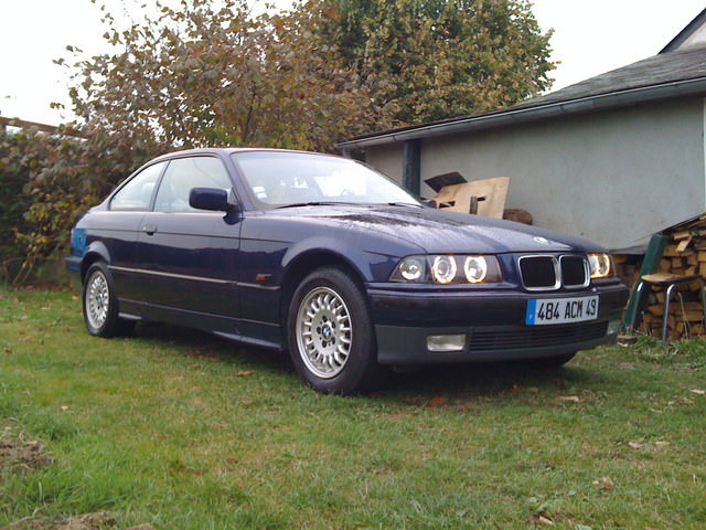 img-198606-1-img0166mn1.jpg
