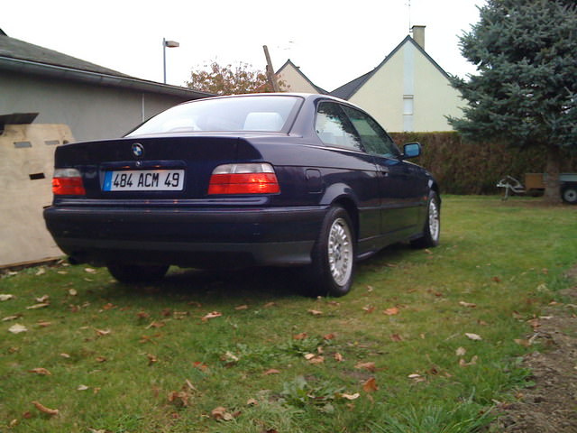 img-198606-2-img0167oh6.jpg