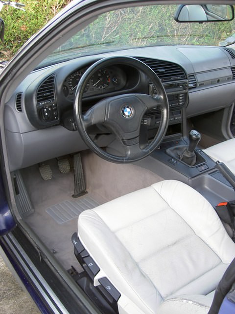 img-198606-3-pict3215xg0.jpg