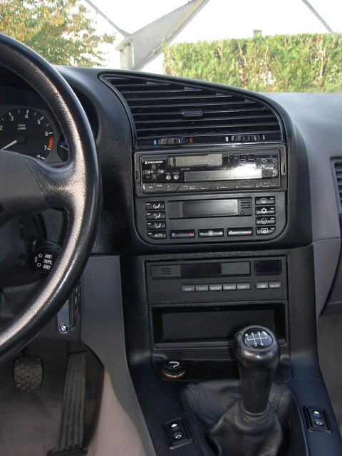 img-198606-4-pict3216cw4.jpg